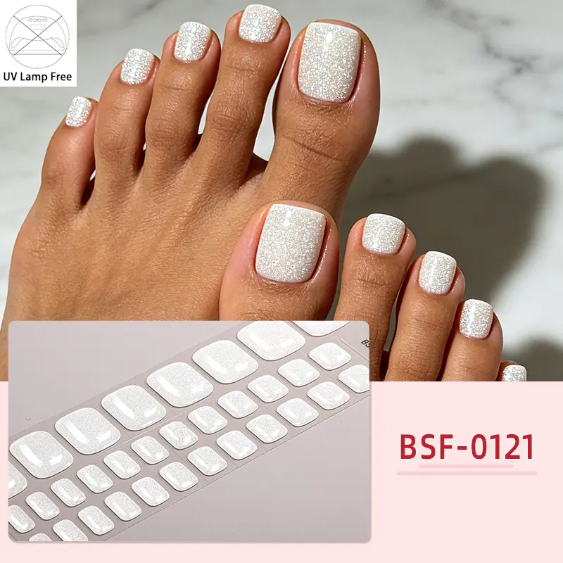 详情b_08