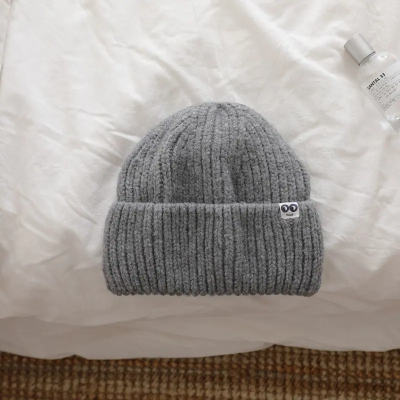 H10A7411.JPG