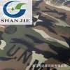 600D Estampado Digital Camuflaje Tailandés PVC Gofrado Impermeable Equipaje Silla de Playa Alta Resistencia Resistente al Desgarro
