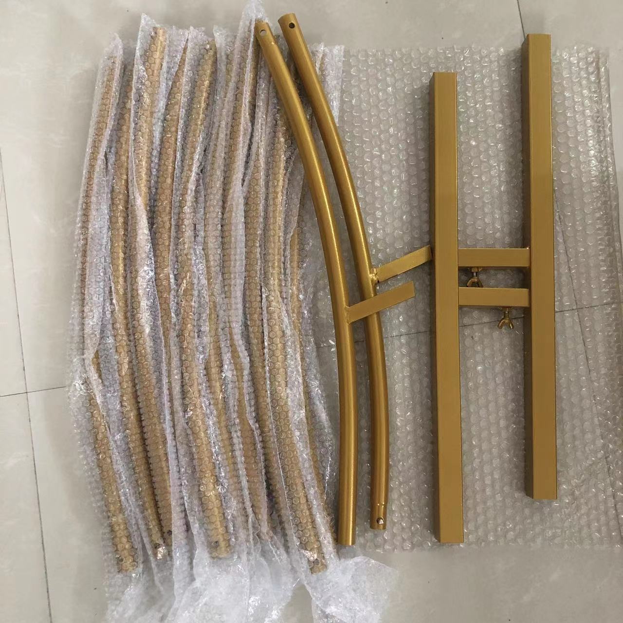 微信图片_202205181153001.jpg