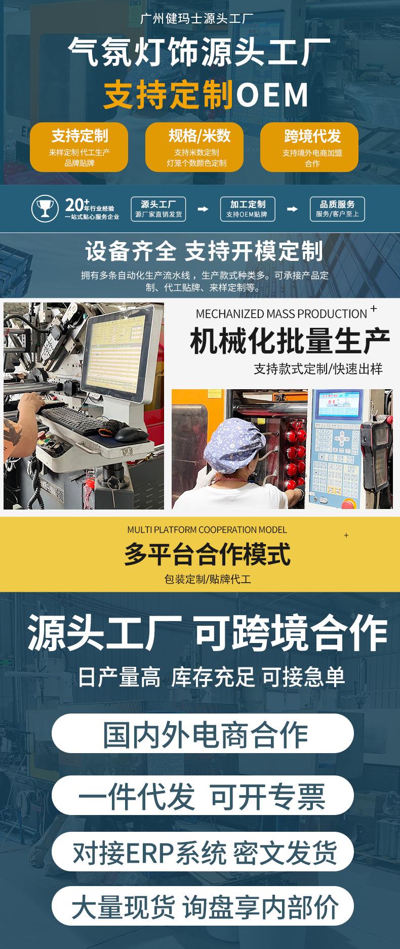 健玛士