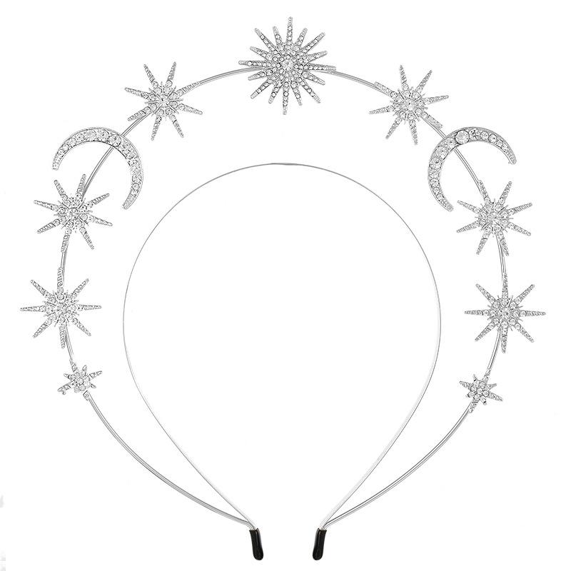 IMGL2618