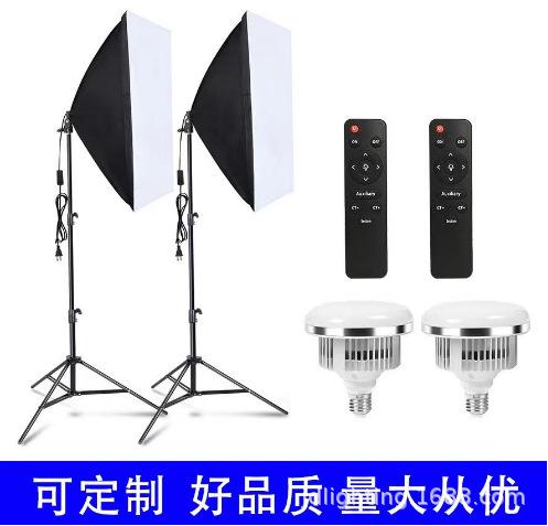 微信图片_20241226103320.png