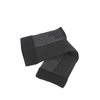 Calcetines deportivos invisibles reductores de presión estilo coreano para hombre y mujer con función de talón, calcetines de compresión, elásticos, transpirables, fundas para baloncesto