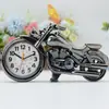 AliExpress fornecimento relógio atacado acessórios para casa Wujin tuhao tinta dourada empresa de motocicletas presente equipamento de fotografia