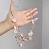 Cadena para Clavícula con Borla Apilable para Mujer, Collar Multicapa 2026 Nuevo, Gargantilla, Cadena para el Cuello, Estilo de Nicho de Lujo Ligero de Alta Gama