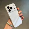 Adecuado para funda de teléfono móvil Apple 17Promax Iphone16/15 Simple 14Pro Tacto Piel 13 Funda Protectora 12 Simple
