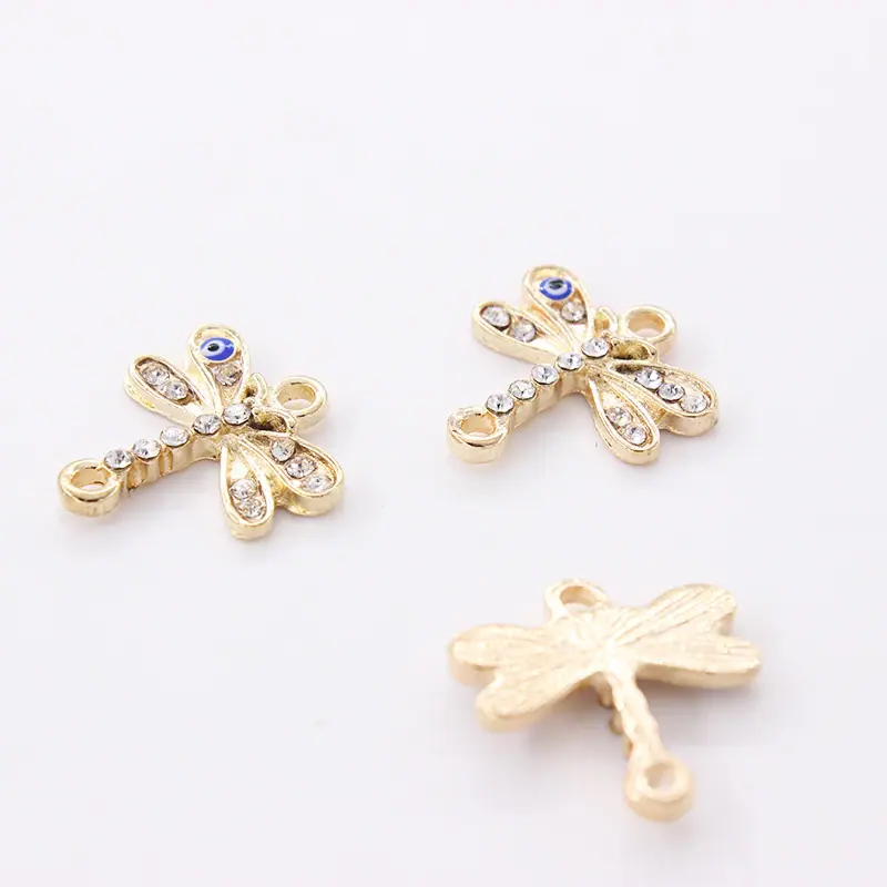 IMG_3350