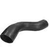 Adequado para Mangueira de Ar Supercarregada Nrf Nrf 166605 Mangueira de Intercooler 166605 (Diâmetro 59/