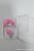 Conjunto de Clipe de Nariz e Tampões de Ouvido para Natação para Adultos e Crianças, Silicone à Prova d'Água, Anti-Engasgo, Antiderrapante, Equipamento de Natação, Personalizado pelo Fabricante