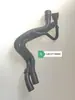 1J0121256BH apto para Audi, Seat, Skoda, Volkswagen y otros modelos manguera