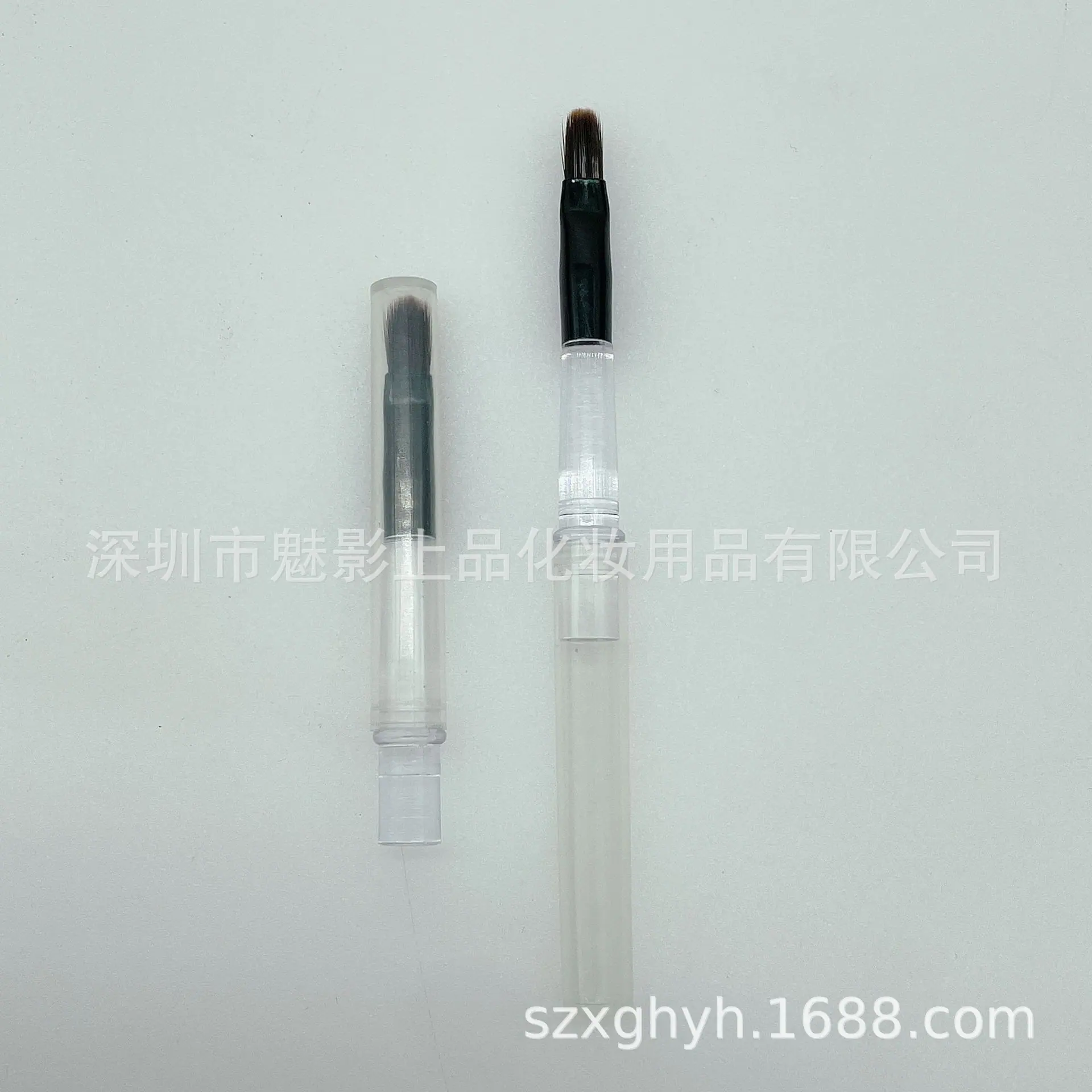 YP62-18  (10).jpg