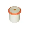 Filtro de Aire Sa-K8638 641630/A1 6.4163.0 Sa17385 B1Af0076605