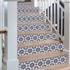 MSC172 adhesivos de mosaico tridimensional 3D transfronterizos cocina baño decoración del hogar autoadhesivos para pared adhesivos impermeables