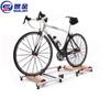 Plataforma de Rolo para Ciclismo, Plataforma de Treino Indoor para Mountain Bike, Plataforma Silenciosa para Treino em Casa de Bicicleta de Estrada com 70% de Desconto
