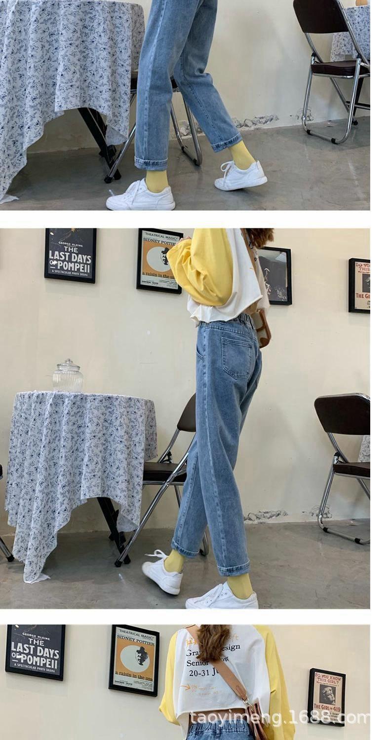 10_O1CN01rAkDy12FtCLAhfYOi_!!6