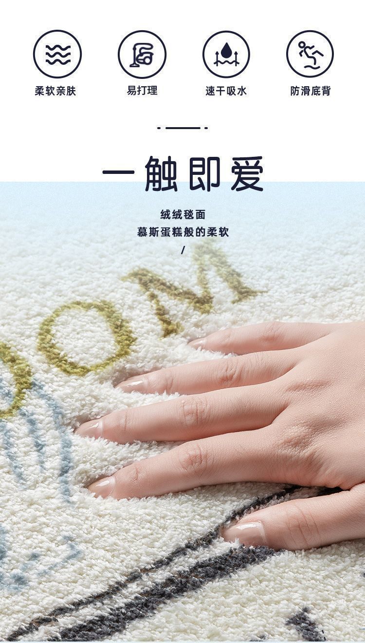 gWmWivOiz9St5Ja3ZAYzYJpFt2xYMtPyGenB