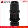 Sensor de velocidade 96190708, 96604900 velocímetro é adequado para fabricantes de carros Daewoo Blue Dragon cabelo liso