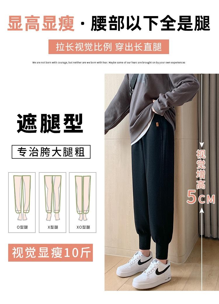 53F5B0FB586579C1CD44543F78BF98