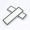 Adecuado para robot barredor 360 S5 S7 S7pro accesorios cepillo principal cepillo lateral núcleo de filtro paño cepillo de limpieza