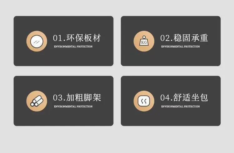 d2e760fd-7d56-4db4-b6a6-24f6de8b7629.jpe