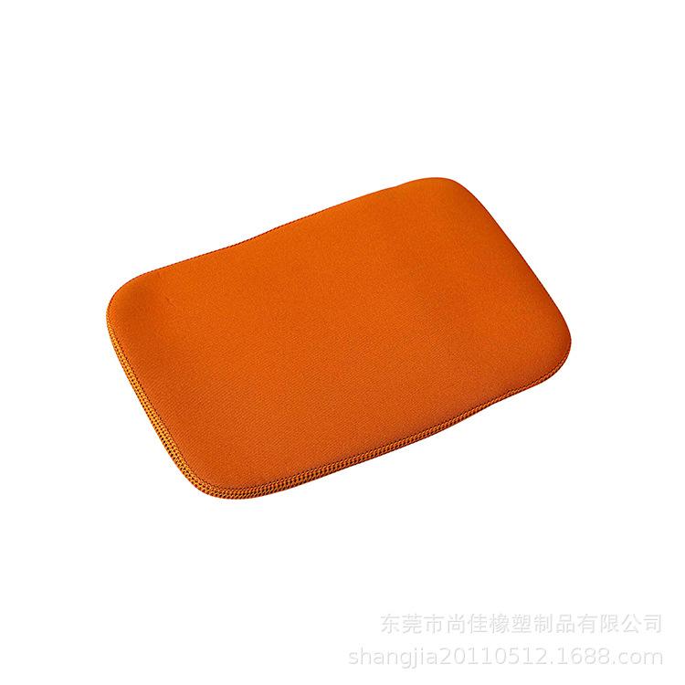 ipad pouch sleeve 9.jpg