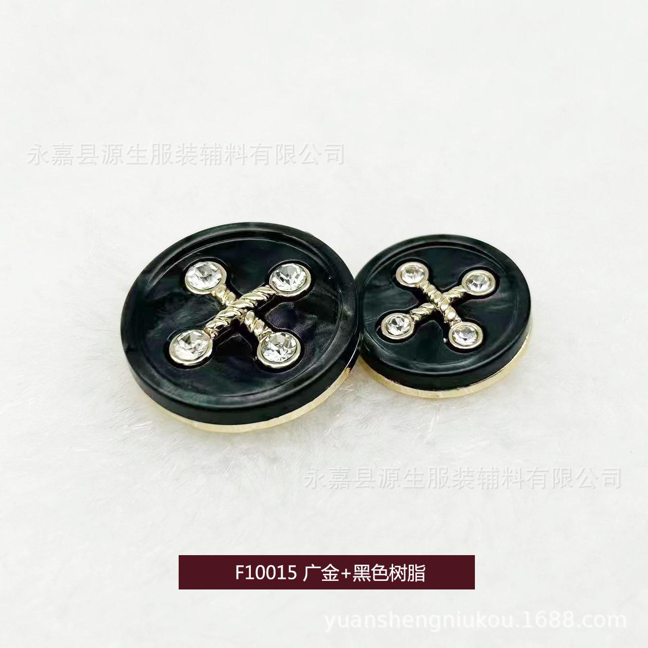 4e5900268b87f7a2d3f2dbee1b6928