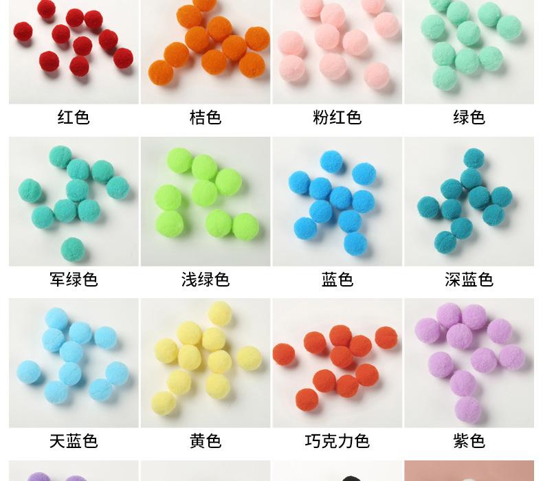 详情图_8