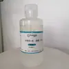 Prueba de Fosfatos en Agua de Caldera 500 ml/Botella Solución Mixta de Molibdato de Amonio-Azufre S al 5%
