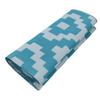 Alfombrilla de suelo plegable ligera a prueba de humedad para picnic al aire libre, RV, balcón, jardín, personalizada de fábrica de origen Amazon transfronteriza
