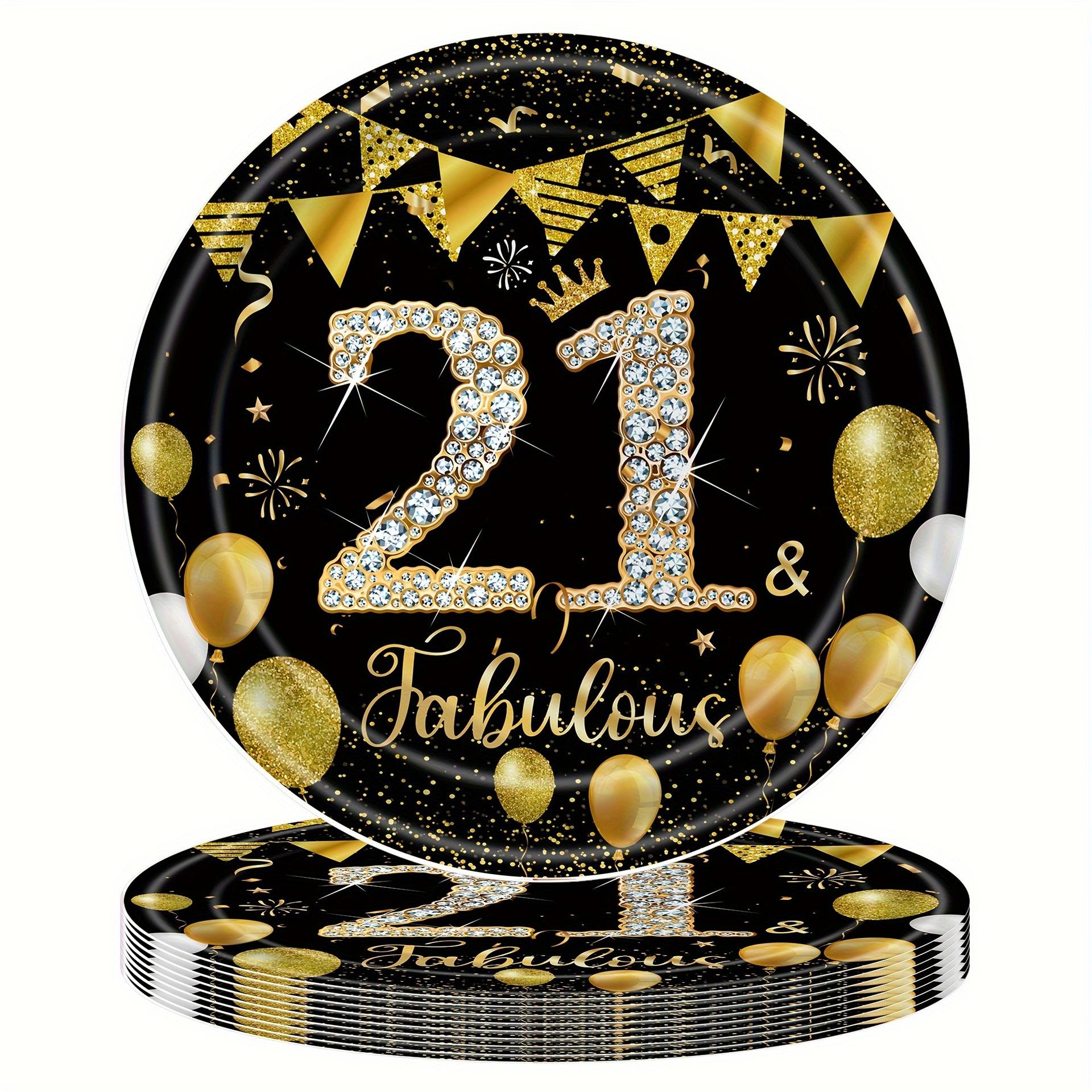 ad0db5d2-4e72-4e8e-a8ee-7ffe28