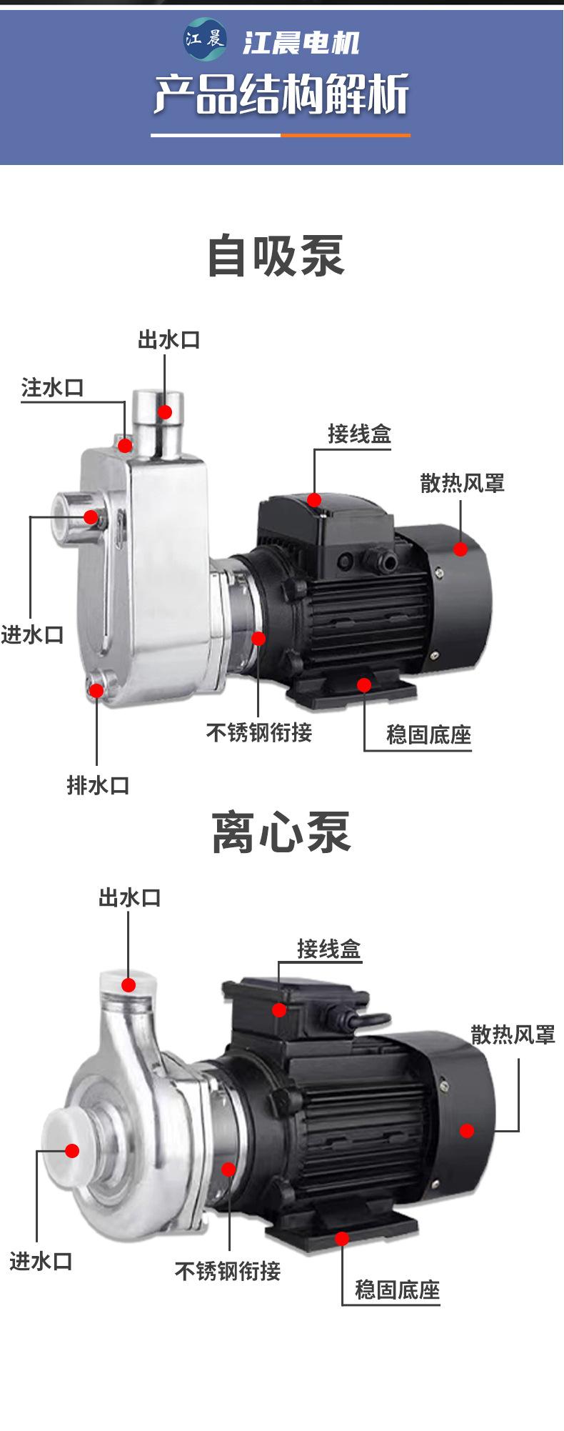 自吸泵详情_08.jpg