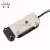 Para 01-07 MerCedes Benz C240 Interruptor de Elevación de Coche 2038210679