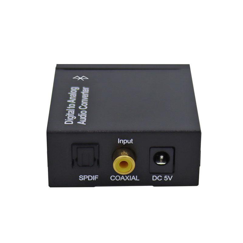 729097410a1c0315961c2f029fc00b