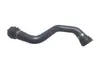 17127811129 adequado para mangueira de admissão de ar do booster da BMW, tubo de borracha, tubo do booster do turbo