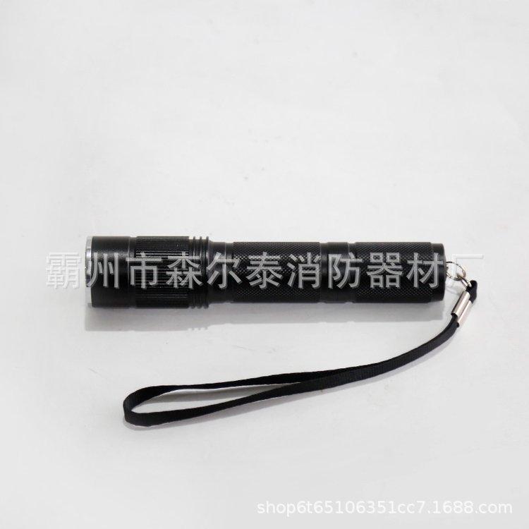 52.防爆手电 (3).jpg
