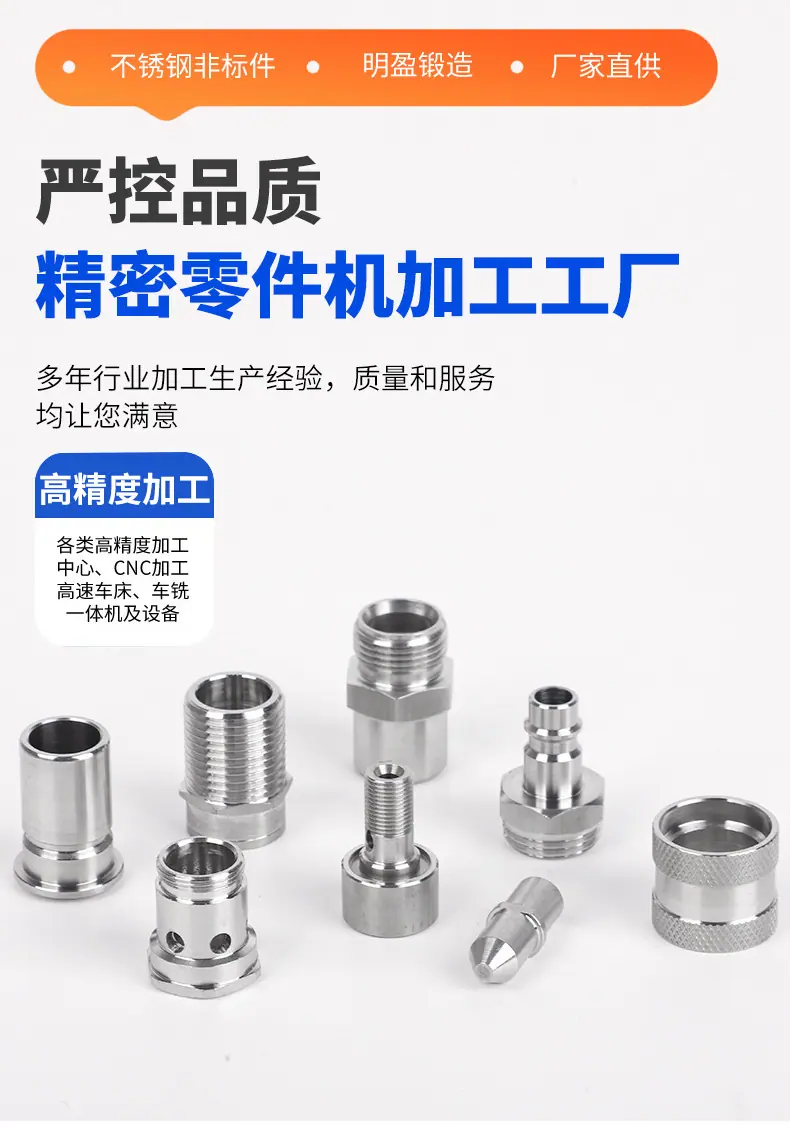 详情1_05.jpg