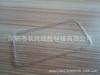 Funda para teléfono móvil, funda para teléfono móvil de silicona líquida, funda para teléfono móvil transparente, funda para teléfono móvil de silicona líquida