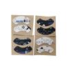 Venta al por mayor del fabricante Pegatinas Laterales Anti-Sudor para E-Sports, Pegatinas Anti-Sudor Absorbentes de Sudor, Pegatinas para Pies de Ratón, Pegatinas Traseras, Pegatinas para Palma, Pegatinas Antideslizantes