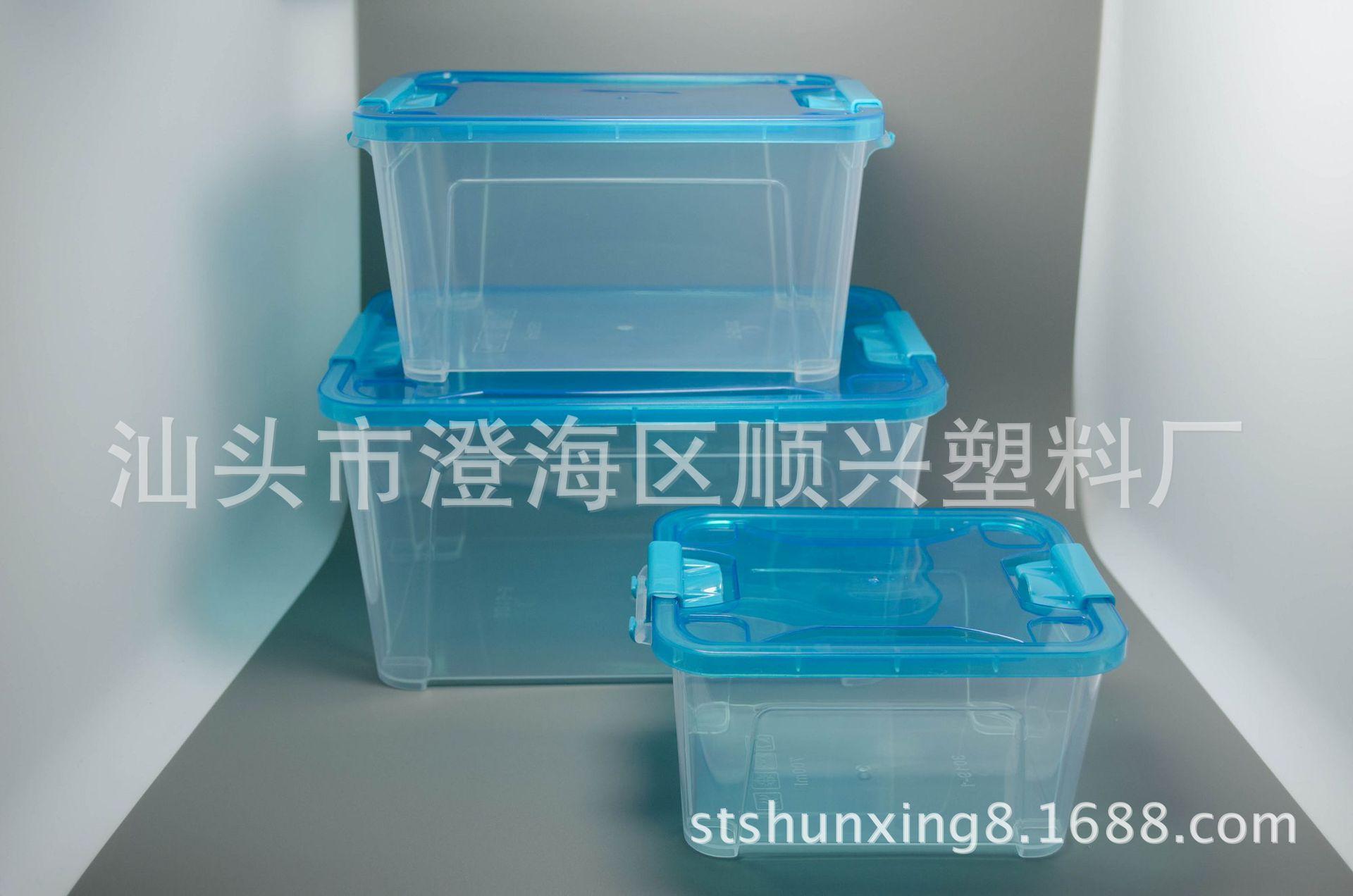3019(1-3)