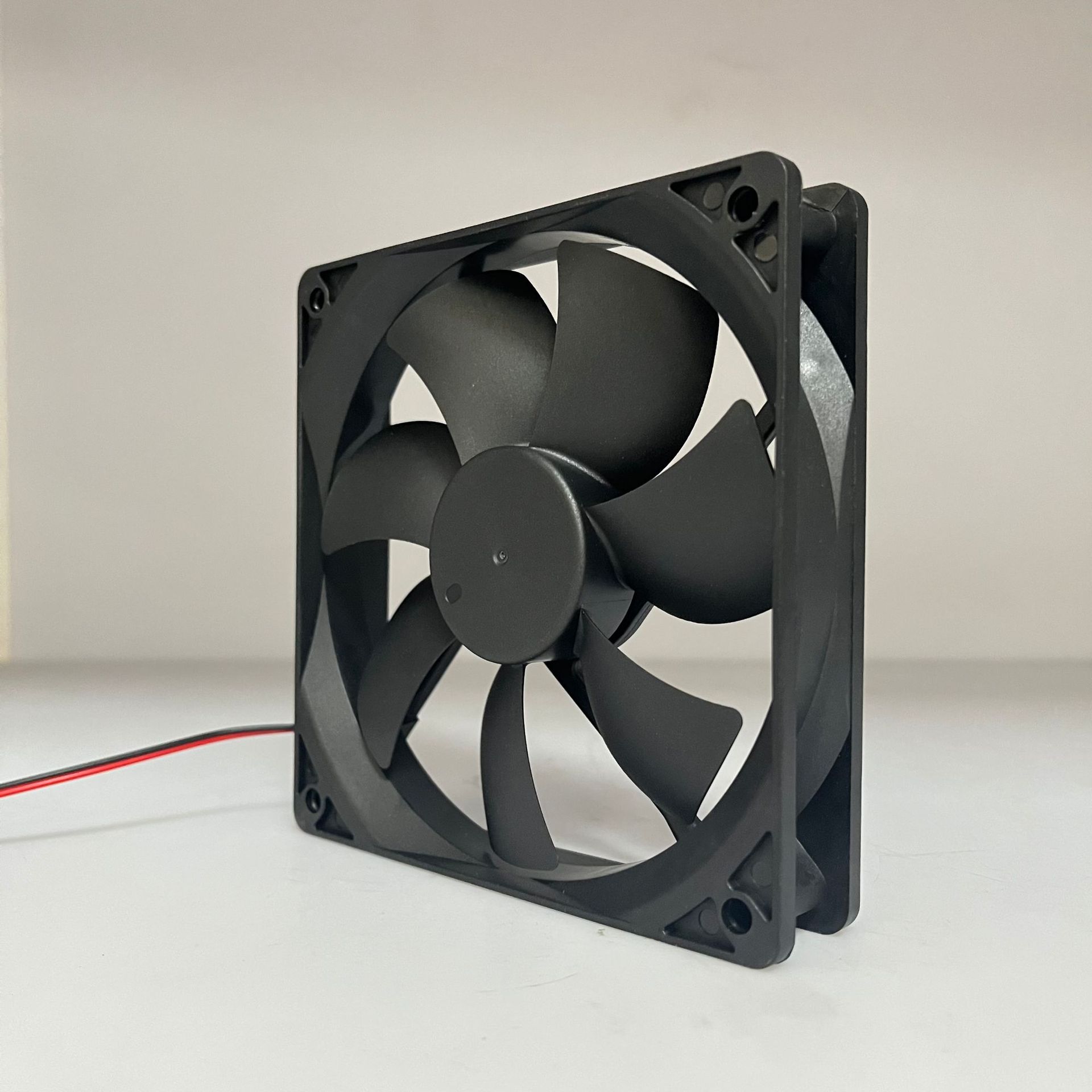 5e49af4f200d3324e4495d515ec7dd