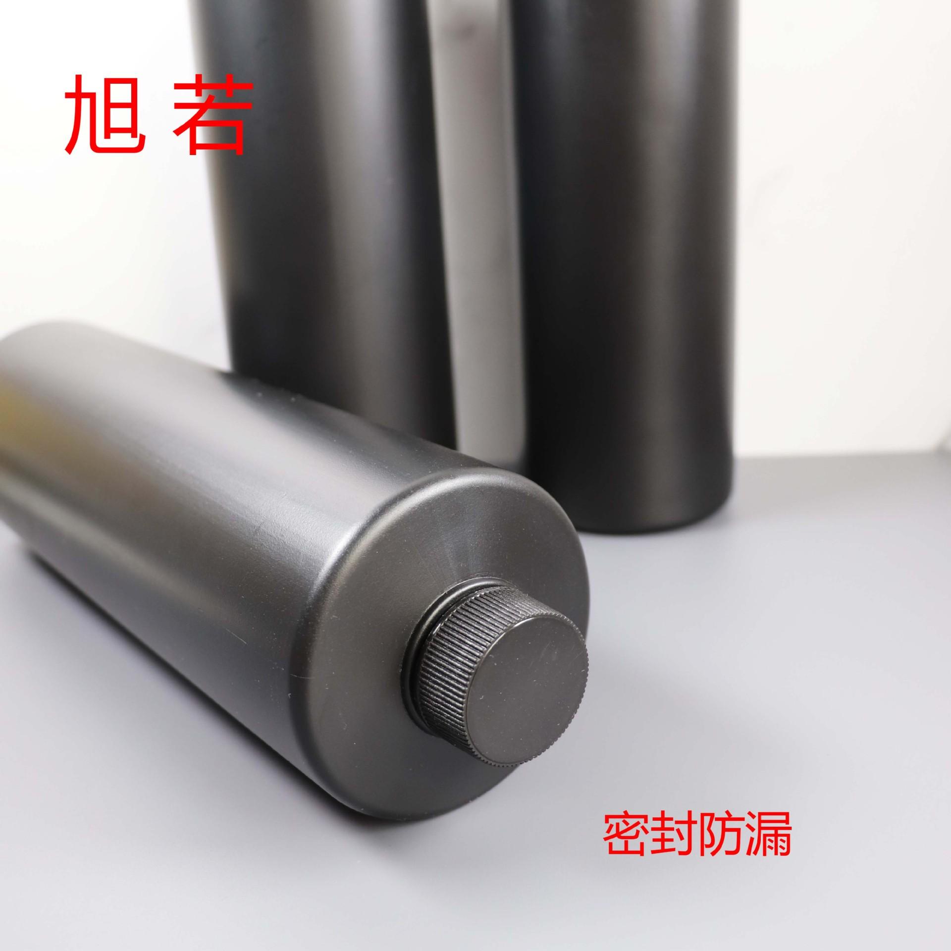 1200ml尖嘴瓶细节图