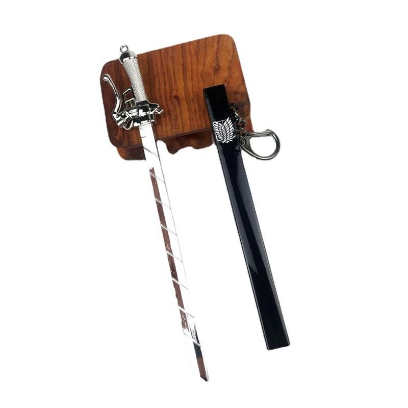 O1CN01Op9NL51Bs2hJowySn_!!0-0-