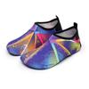 Zapatos de Playa para Adultos para Hombre y Mujer Xingtuo, Zapatos para Nadar Transfronterizos, Zapatos para Buceo de Fondo y Snorkel, Zapatos para Rafting en Ríos, Zapatos de Exterior Transfronterizos