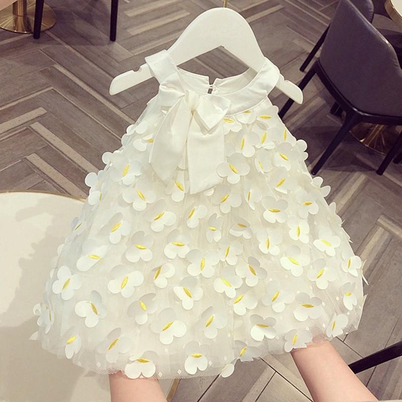 O1CN015ebRuU2Hhroa7MmBY_!!2210