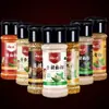 Mistura de Temperos para Churrasco Zibo, Cominho em Pó Cinco Especiarias, Páprica Picante, Molho para Mergulhar Churrasco e Espetinhos Fritos, Conjunto Completo Doméstico