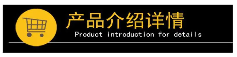 QQ截图20201114171449