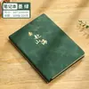 Caderno a5 logo personalizado empresarial escritório presente PU caderno de alto valor atacado