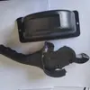 Fabricante atacadista de peças para veículos elétricos, quadriciclos e ATVs (Atombamento), incluindo disco de freio dianteiro, junta de direção e peças para mecanismos de direção.