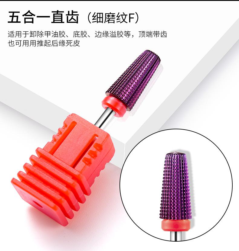 SKU001596中文详情_07.jpg